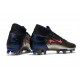 Top Nike Mercurial Superfly 7 Elite DF FG For Mbappé and James