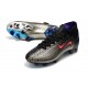 Top Nike Mercurial Superfly 7 Elite DF FG For Mbappé and James