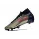 Top Nike Mercurial Superfly 7 Elite DF FG For Mbappé and James