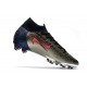 Top Nike Mercurial Superfly 7 Elite DF FG For Mbappé and James